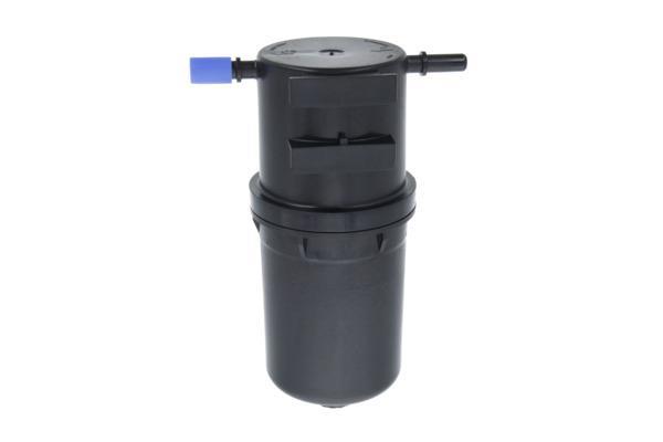 Filtre à carburant (Filtre à gasoil) VALEO 587089